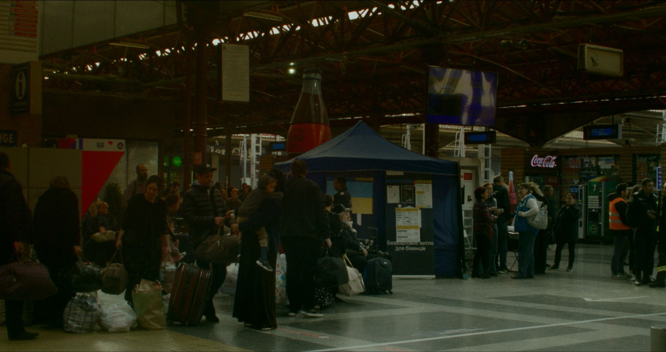 Aleksey Lapin_Ikonov_courtesy sixpackfilm_02