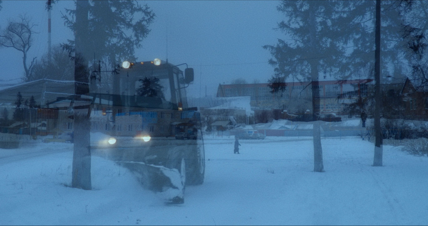 Aleksey Lapin_Ikonov_courtesy sixpackfilm_05