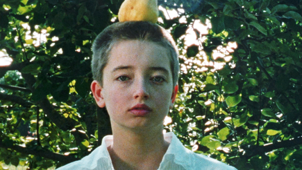 JaneJane Oder das ertrunkene Kind