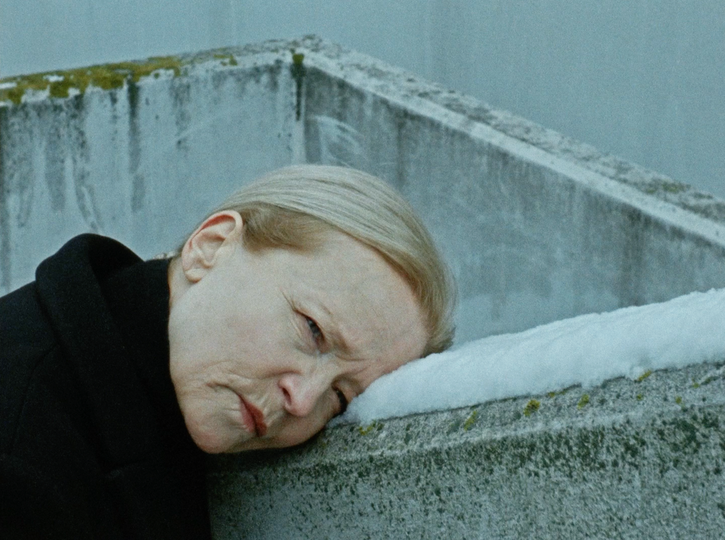 AntoinetteZwirchmayr_YahneYahne_Courtesysixpackfilm_3