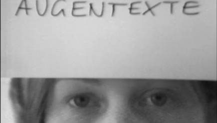 Augentext