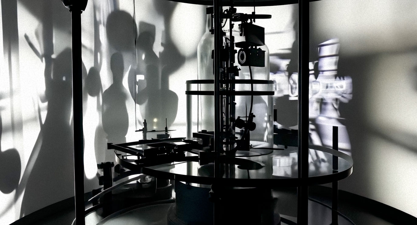 ClaudiaLarcher_The End_Courtesy sixpackfilm_02