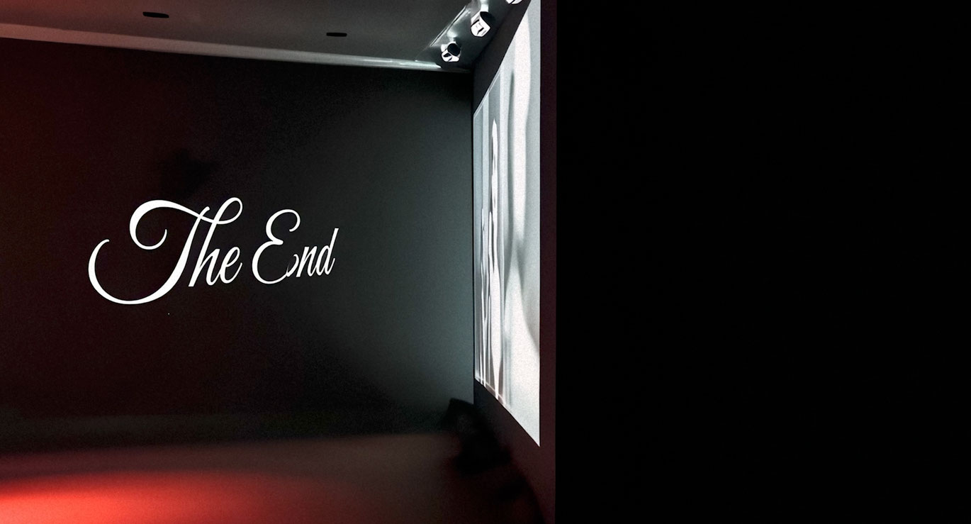 ClaudiaLarcher_The End_Courtesy sixpackfilm_01