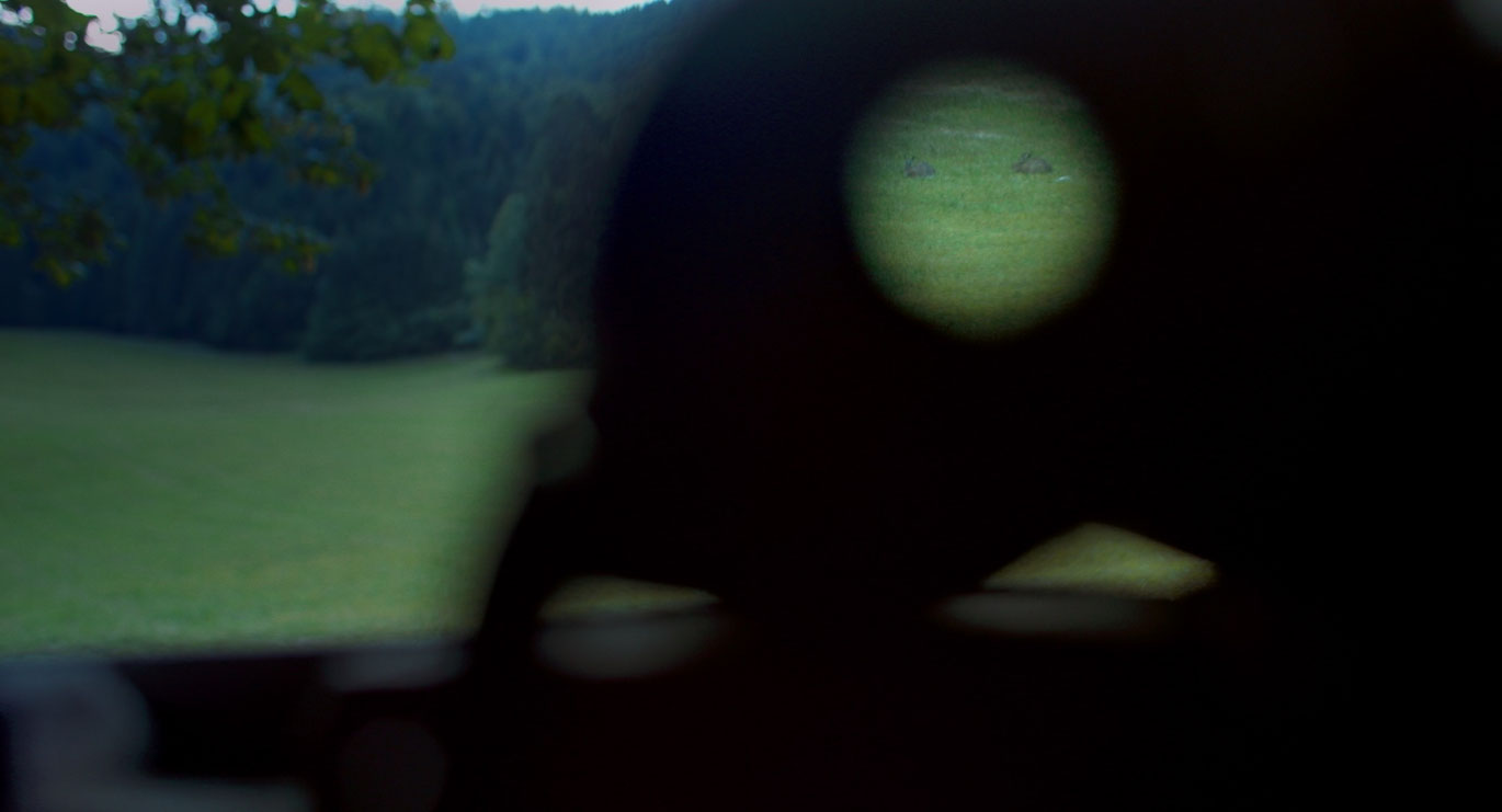 Samira Fux_Pilije_courtesy sixpackfilm_01