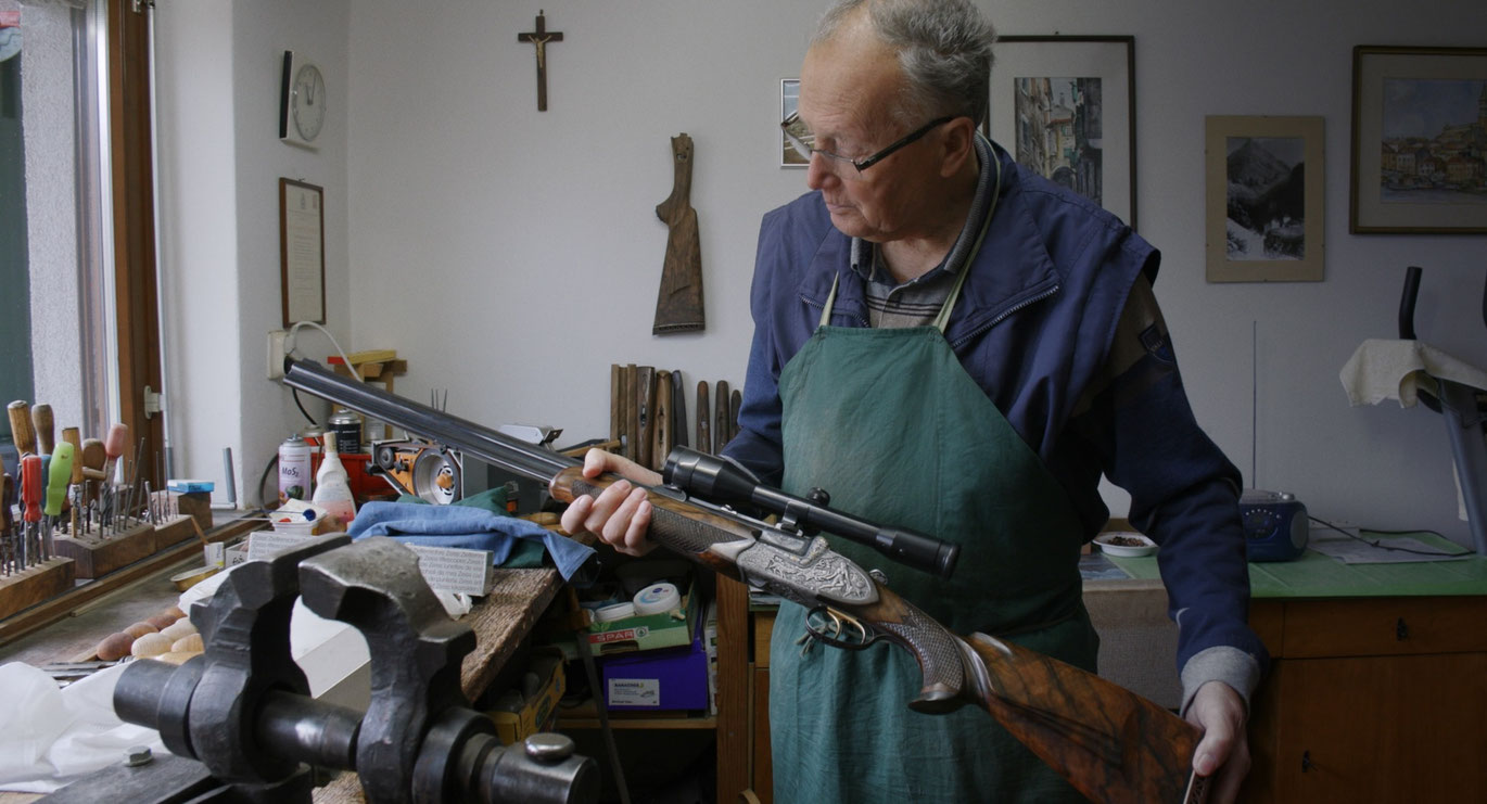 Samira Fux_Pilije_courtesy sixpackfilm_03