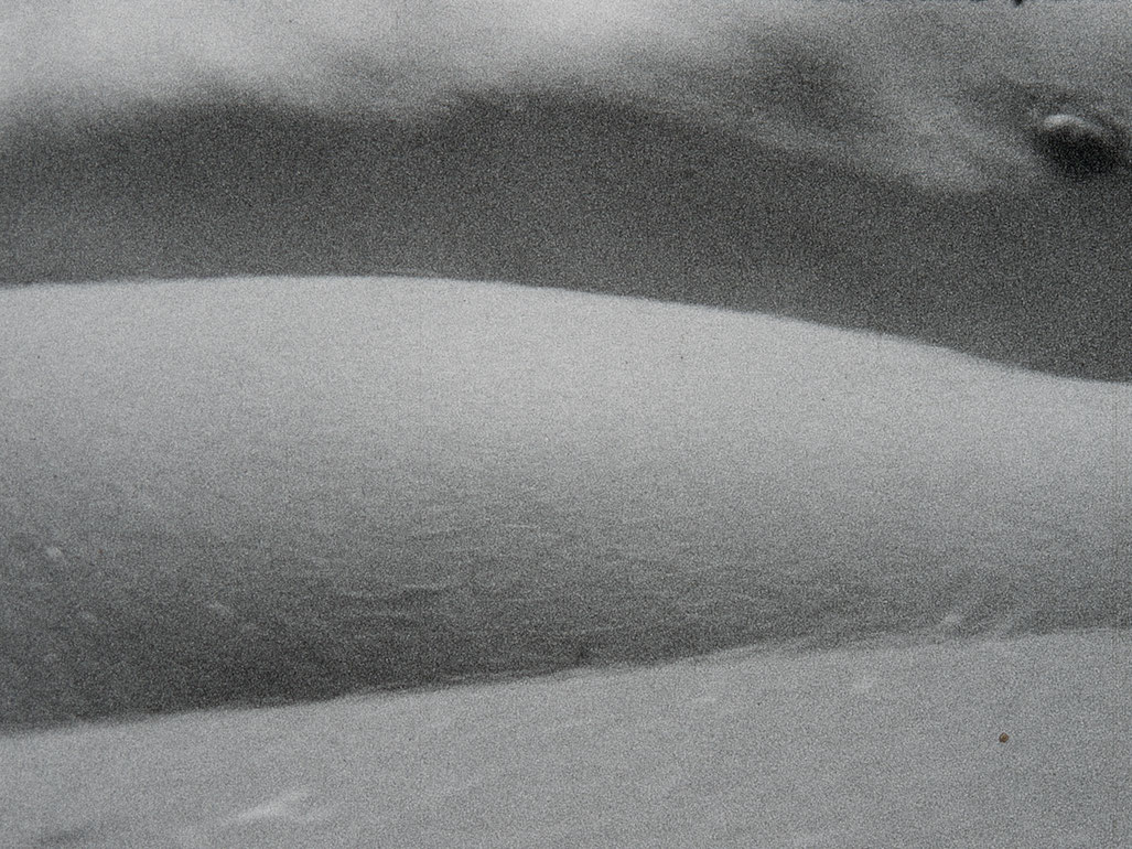 How about the nakeds? 02