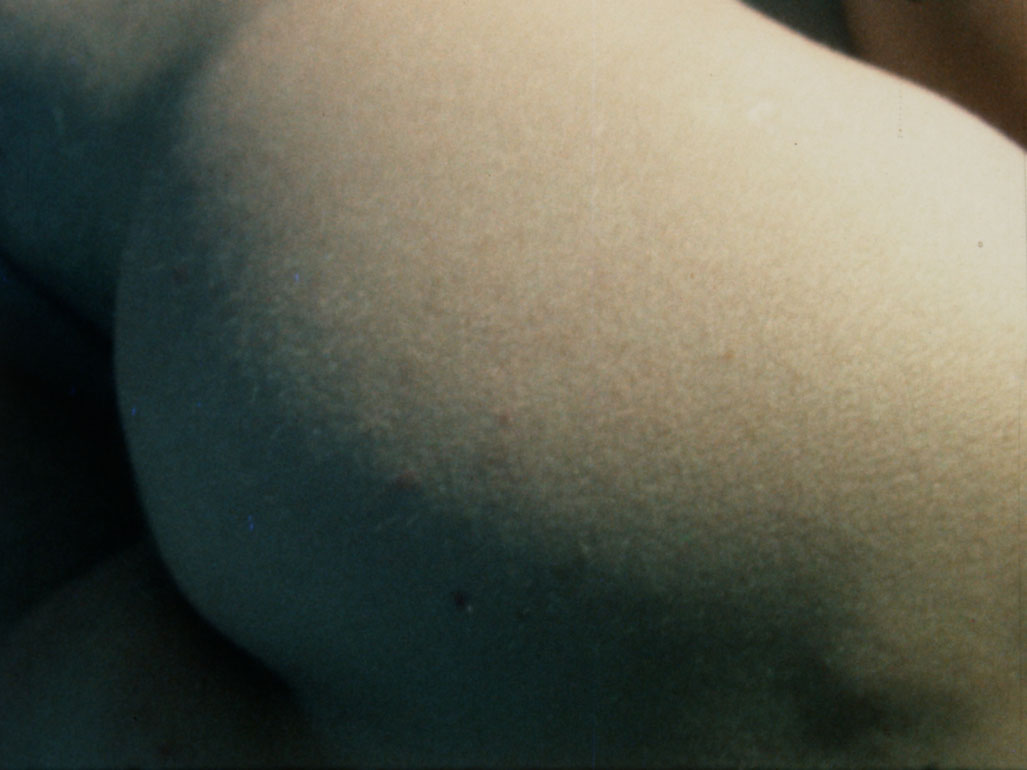 How about the nakeds? 04