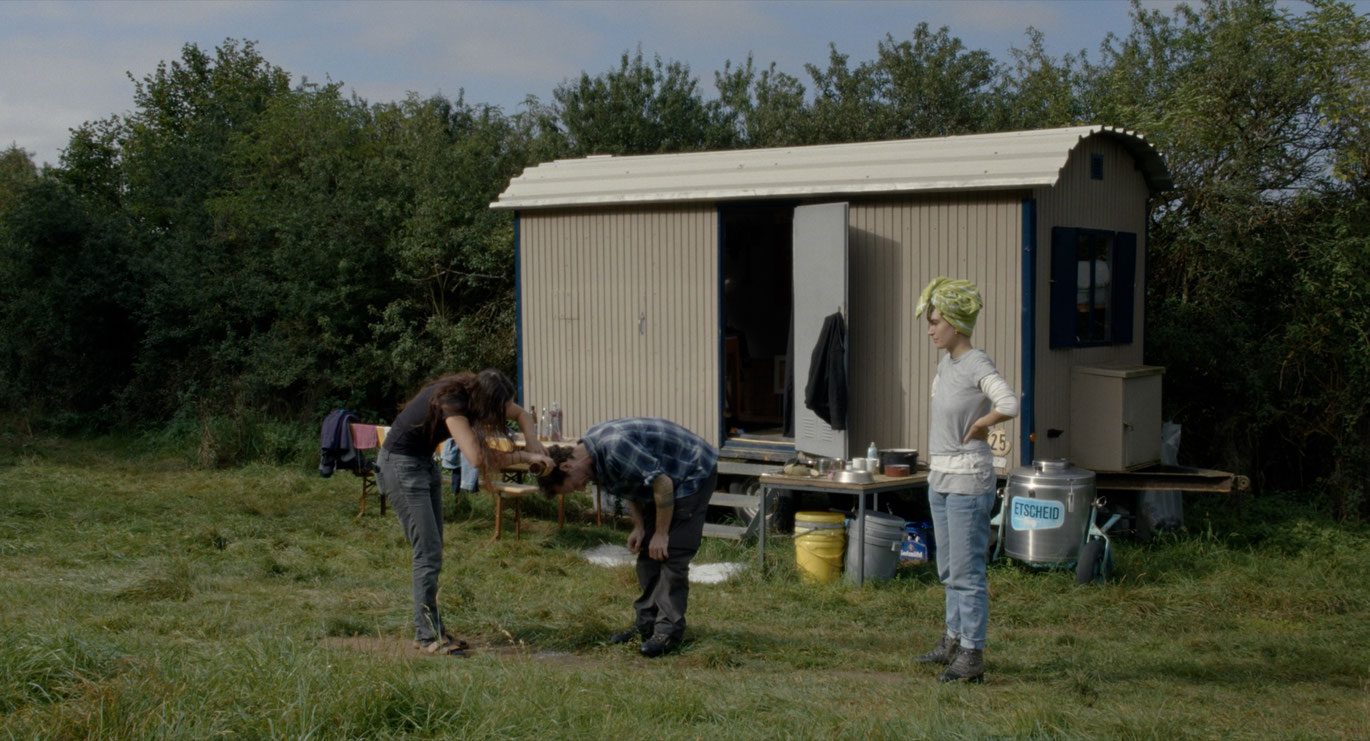 LeonhardPill_MussDasPferdAuchArbeiten_Courtesysixpackfilm_03