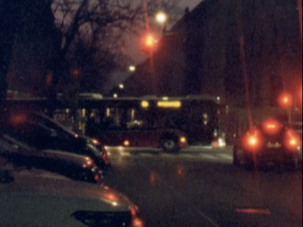 Lorenz Zenleser_Wien Ostern 1973_courtesy sixpackfilm_03