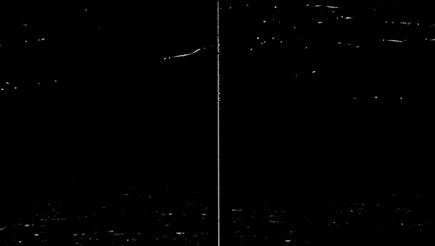 de natura tenebrarum – about the nature of darkness