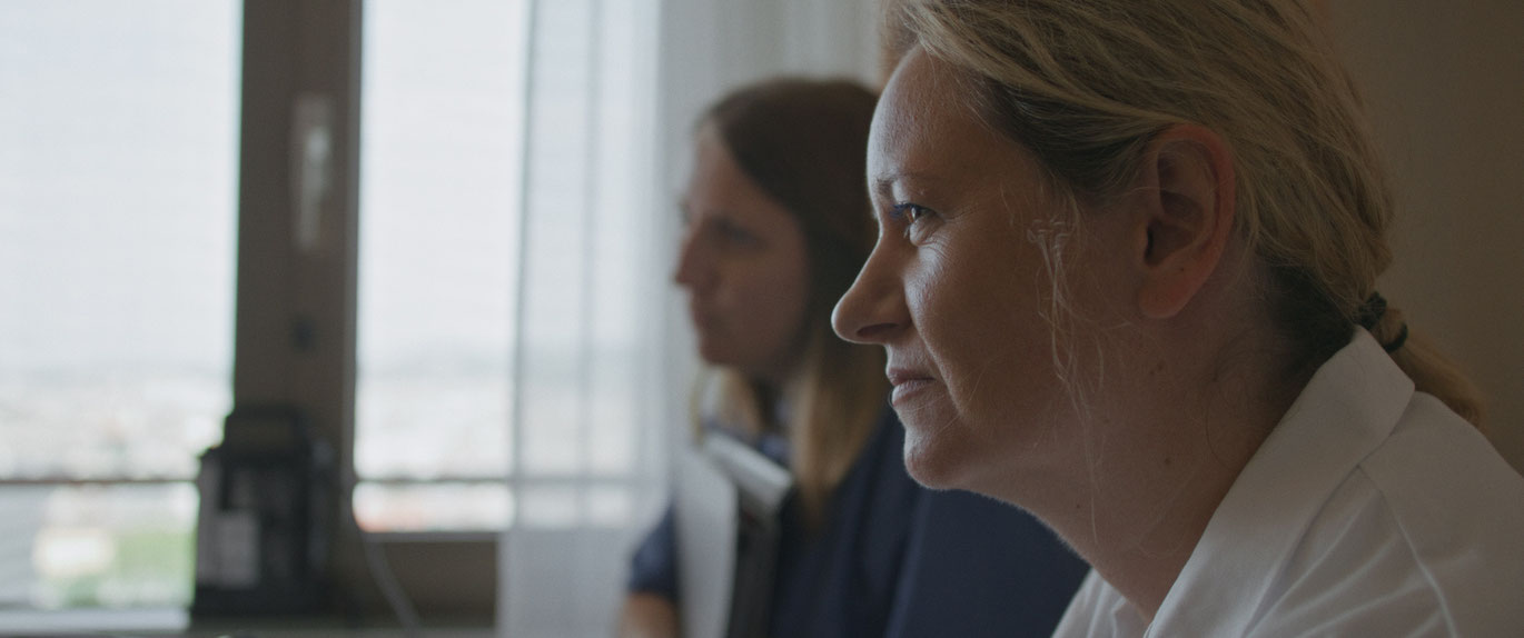 Maria Arlamovsky_sich langsam nähern_courtesy sixpackfilm_02