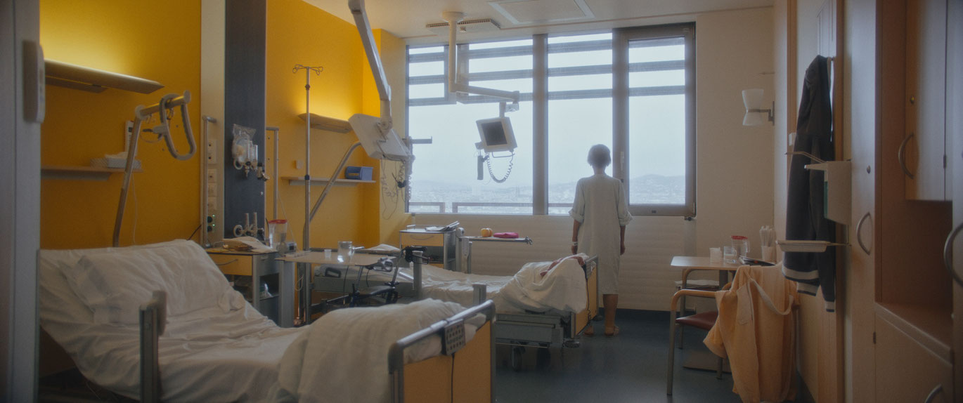 Maria Arlamovsky_sich langsam nähern_courtesy sixpackfilm_03