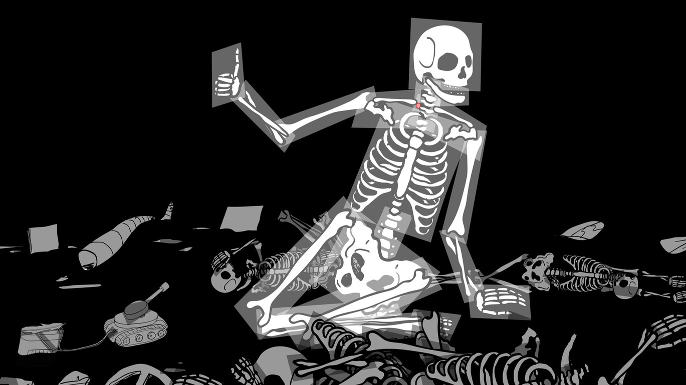 Maurer_CATASTROPHE_Courtesysixpackfilm4