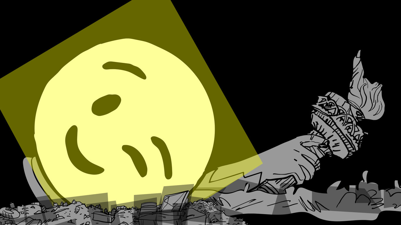 Maurer_CATASTROPHE_Courtesysixpackfilm7