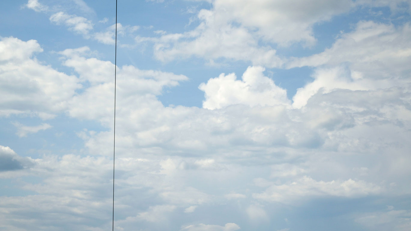 ObholzerSimona-33384_6-Still01-CourtesySixpackfilm