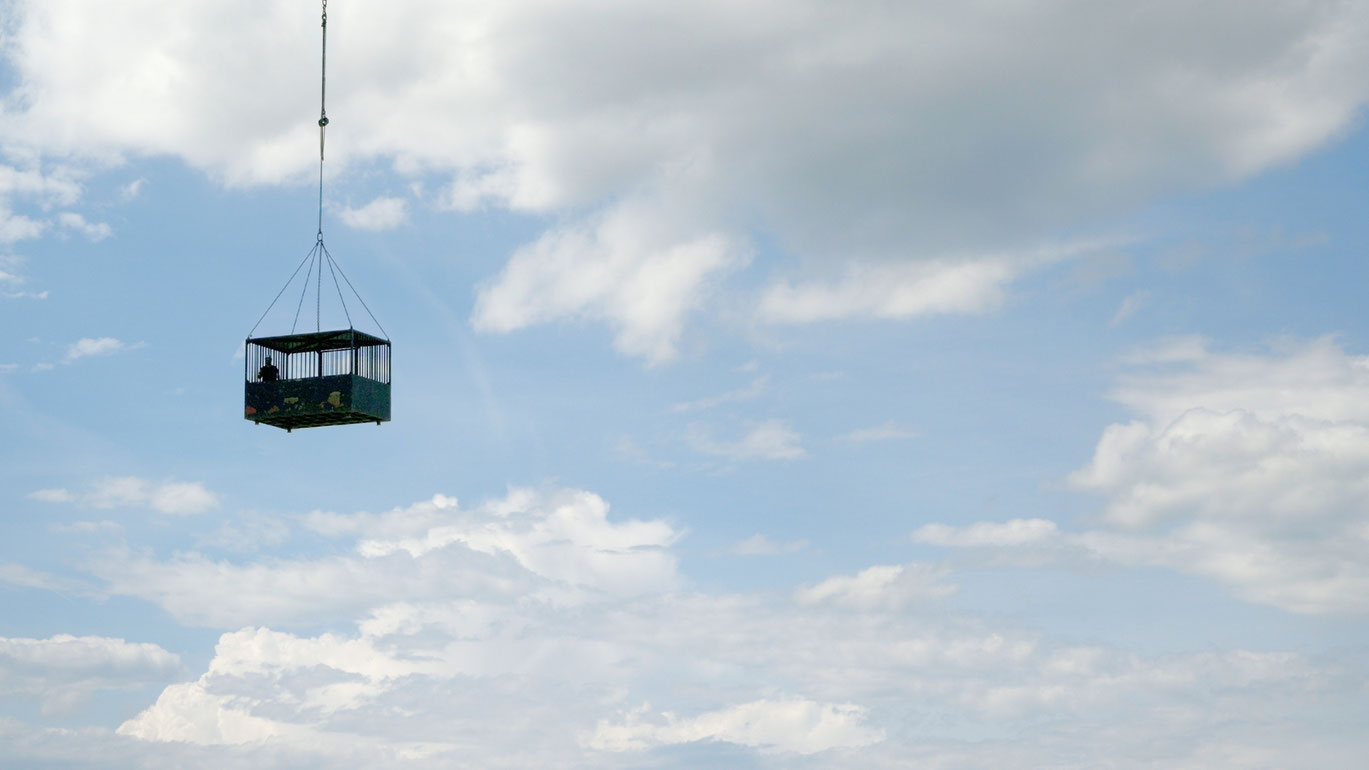 ObholzerSimona-33384_6-Still06-CourtesySixpackfilm