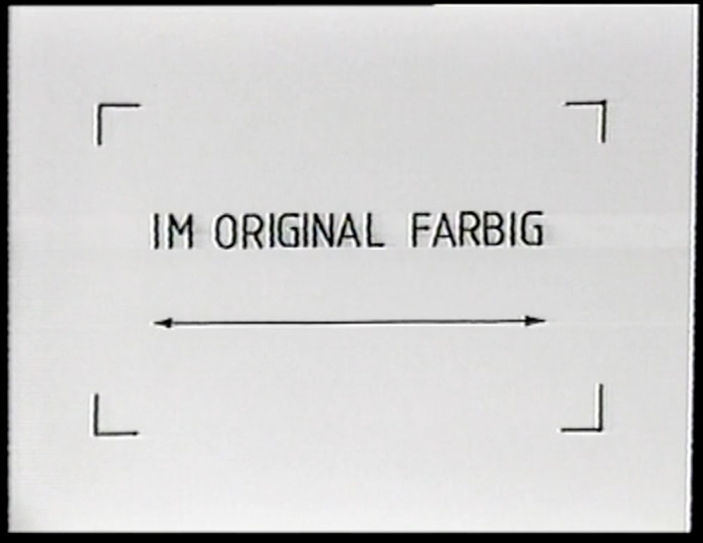 Puerrer_Scheirl_Im Original farbig_02_courtesy sixpackfilm