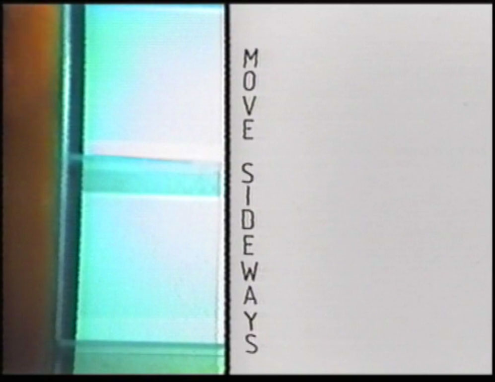 Puerrer_Scheirl_Im Original farbig_03_courtesy sixpackfilm