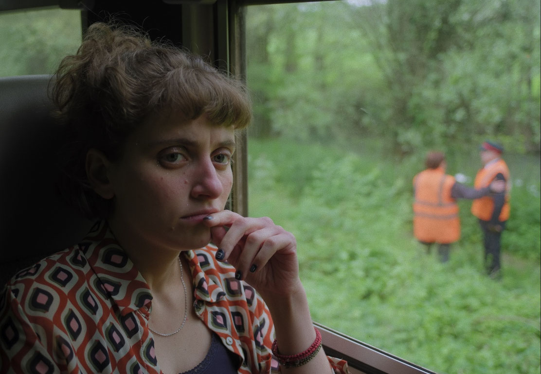 RiegerCordula_LiensFamiliers_CourtesySixpackfilm2