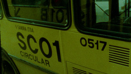 SC01 – Belo Horizonte.April.97