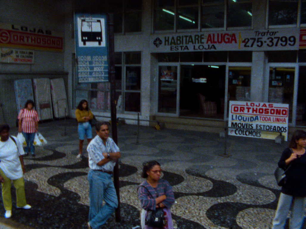 SC01 – Belo Horizonte.April.97- still 03