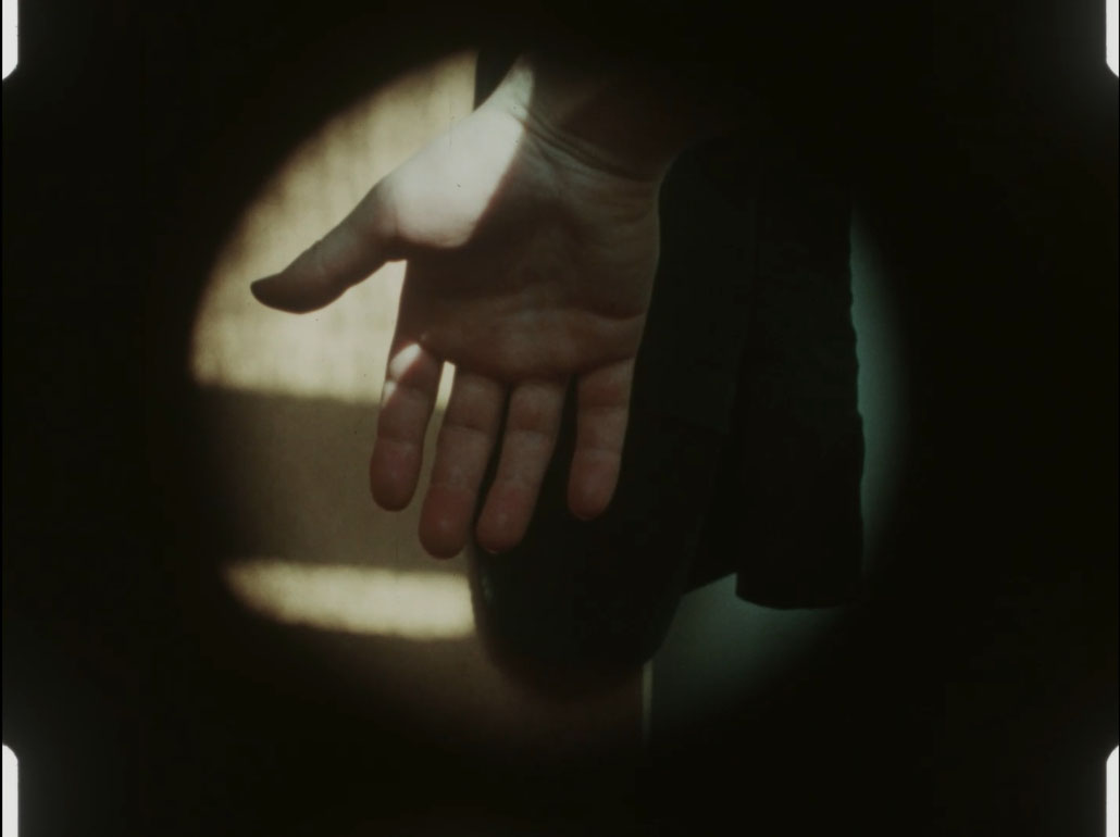 Scheugl_The creation of man_courtesy sixpackfilm_02