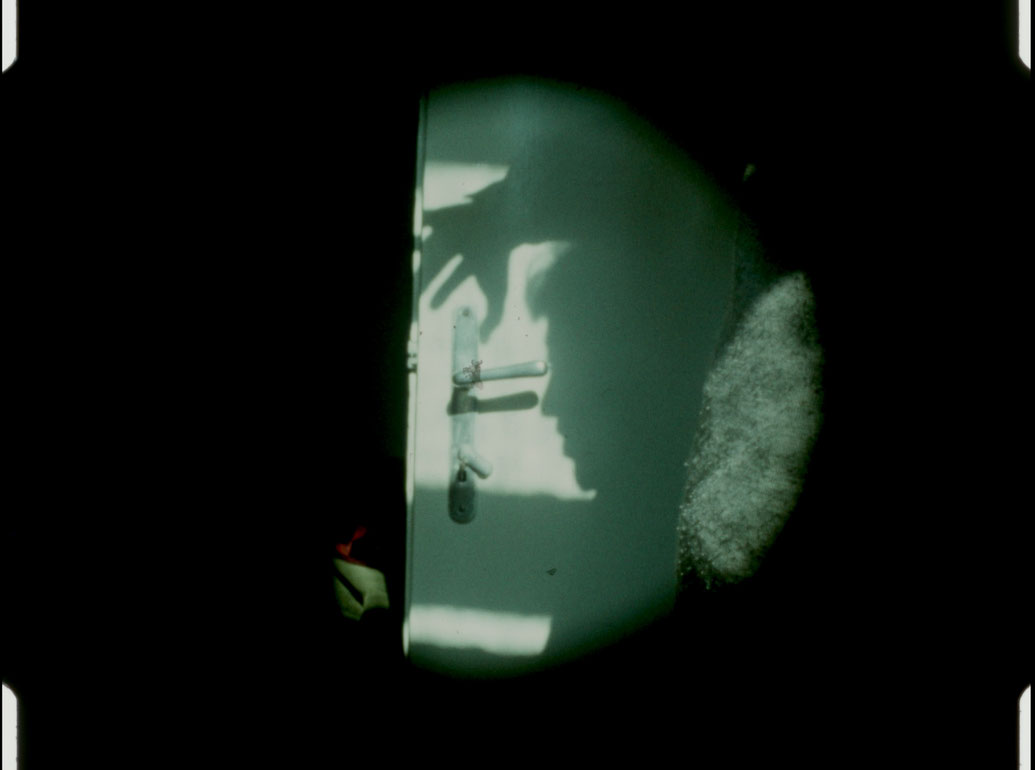 Scheugl_The creation of man_courtesy sixpackfilm_03