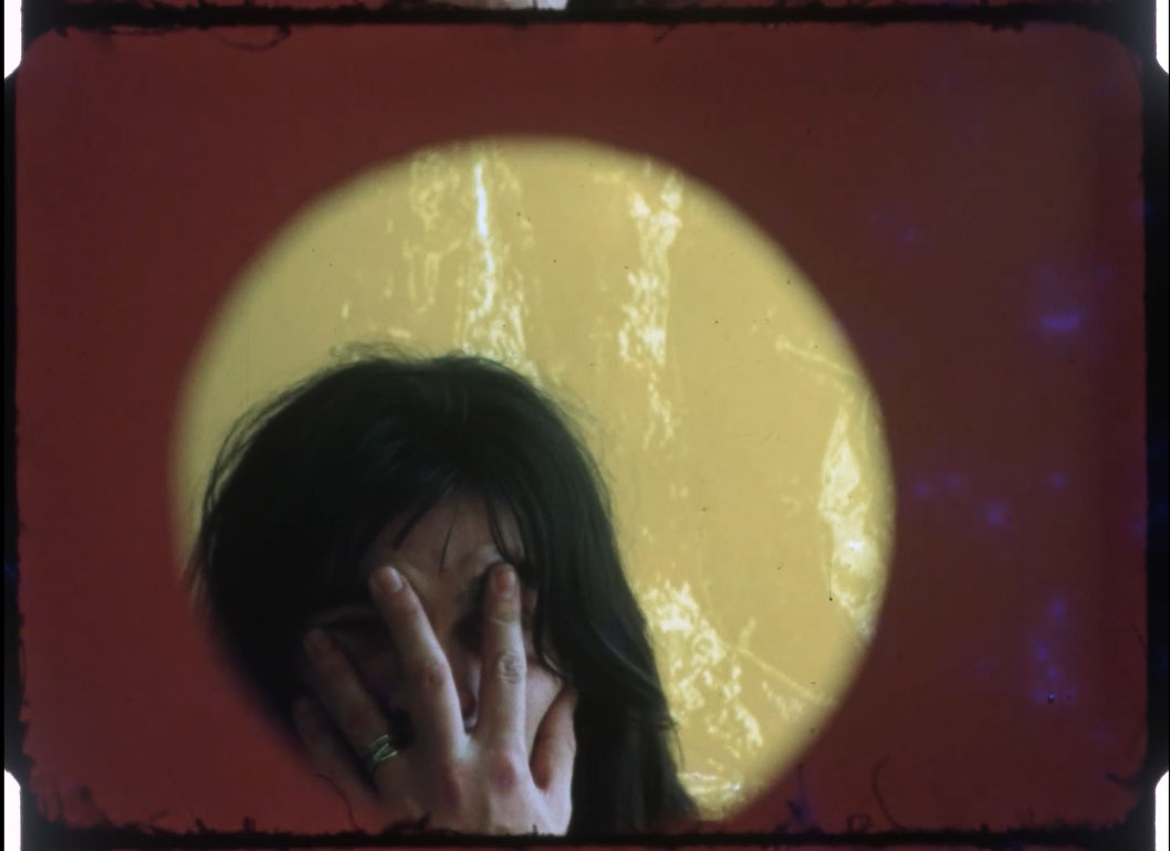 Scheugl_The creation of man_courtesy sixpackfilm_04