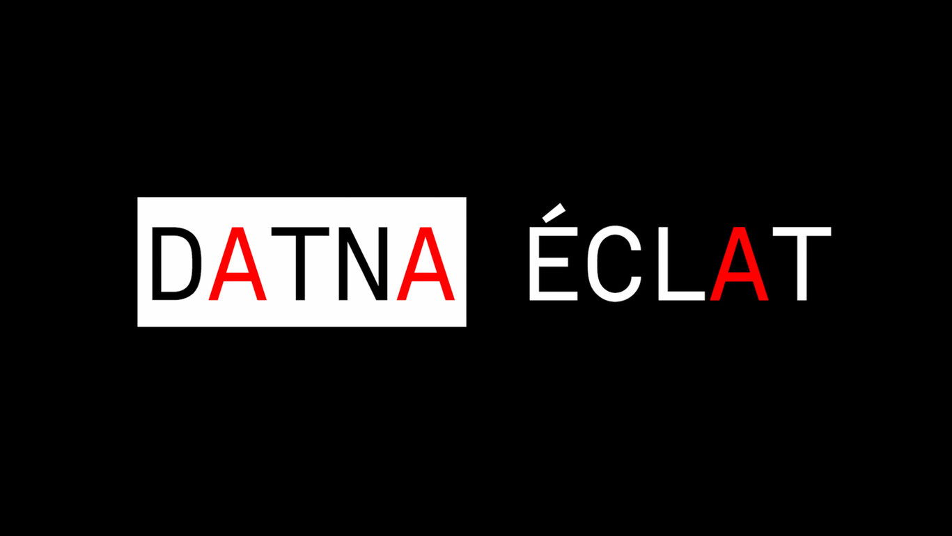 Tina_Frank_Datna_Eclat_courtesy sixpackfilm_01