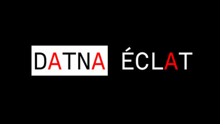 DATNA ÉCLAT