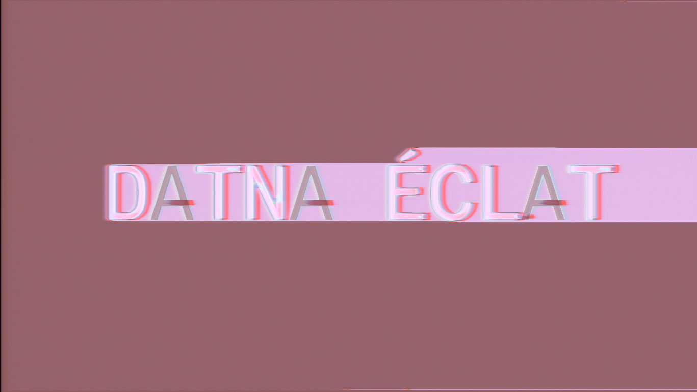 Tina_Frank_Datna_Eclat_courtesy sixpackfilm_02