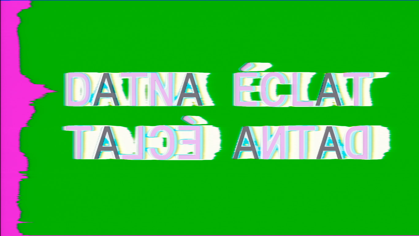 Tina_Frank_Datna_Eclat_courtesy sixpackfilm_03