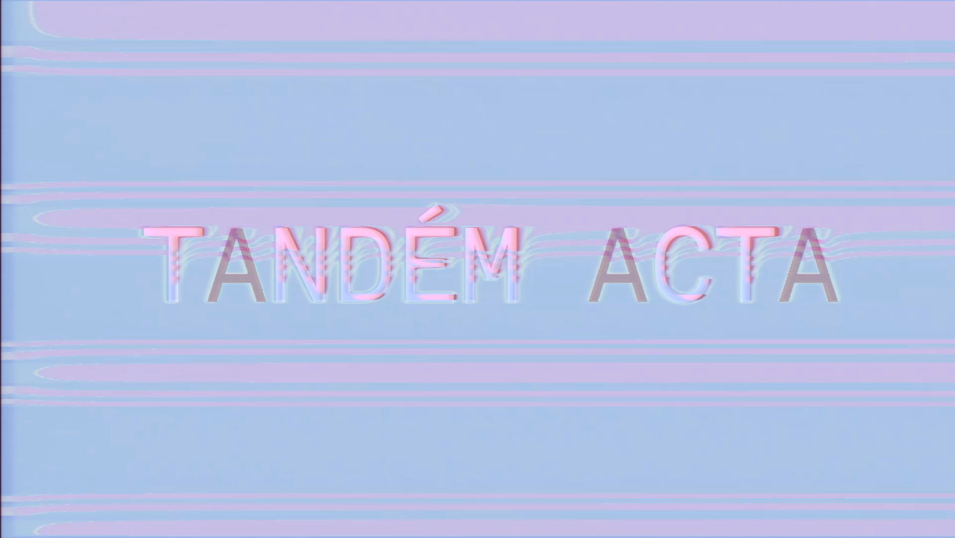 Tina_Frank_Datna_Eclat_courtesy sixpackfilm_04