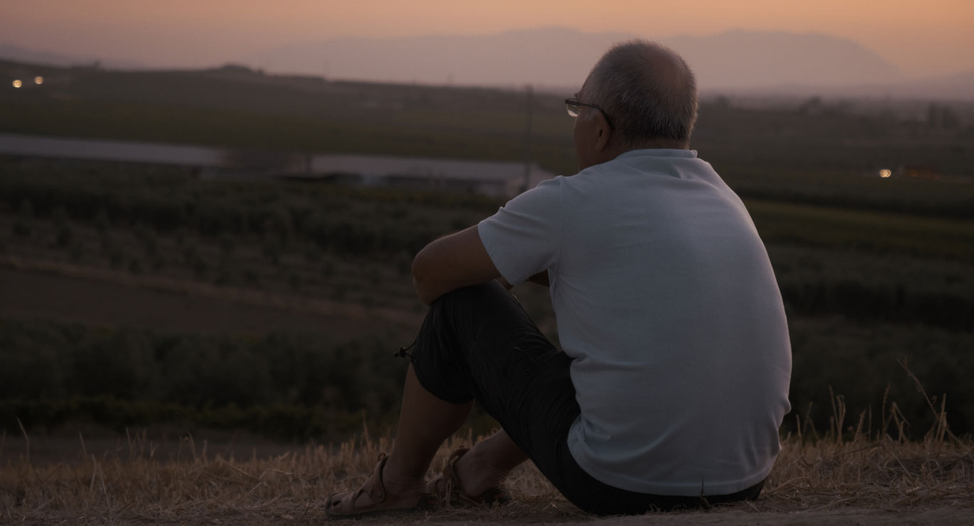 TolgaKaraaslan_Baba_Still_01_courtesy_sixpackfilm