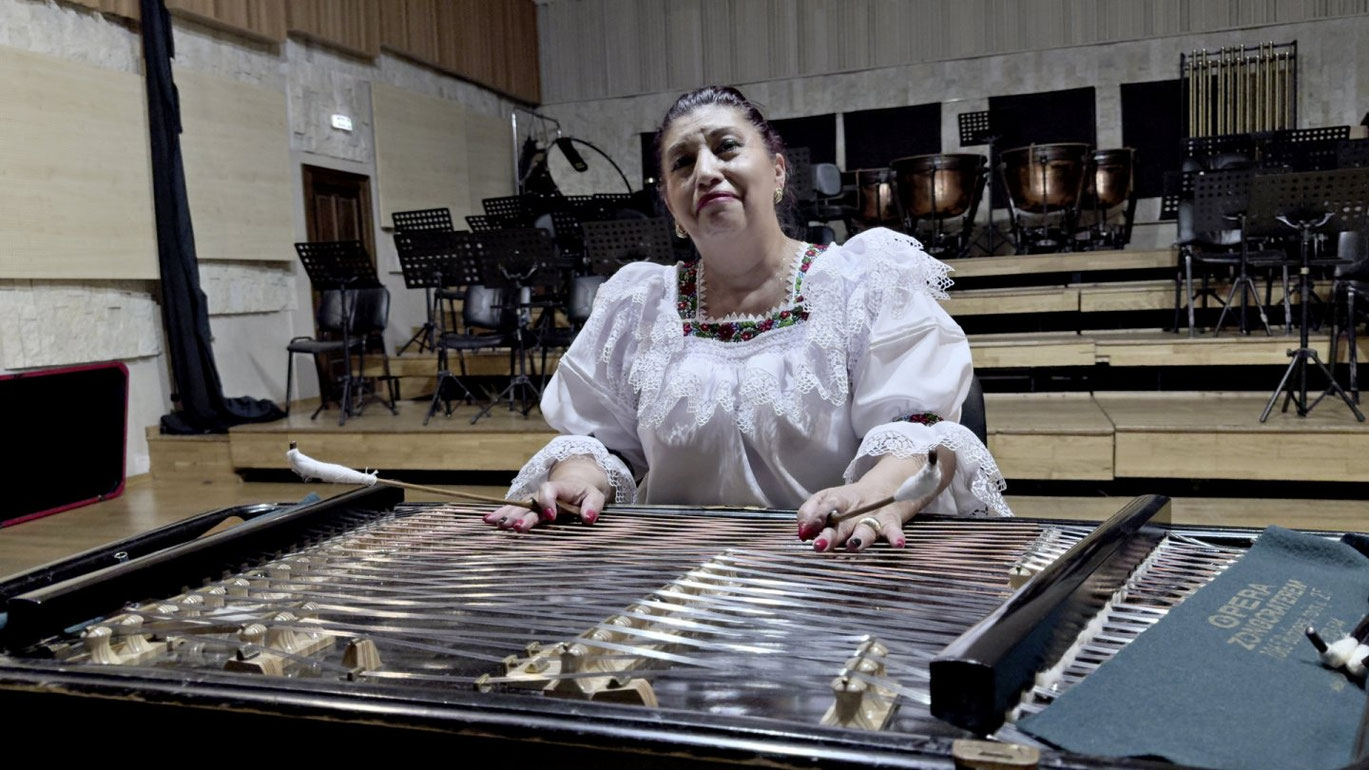 Viennale Trailer 24_Radu Jude_courtesy V24 sixpackfilm_03