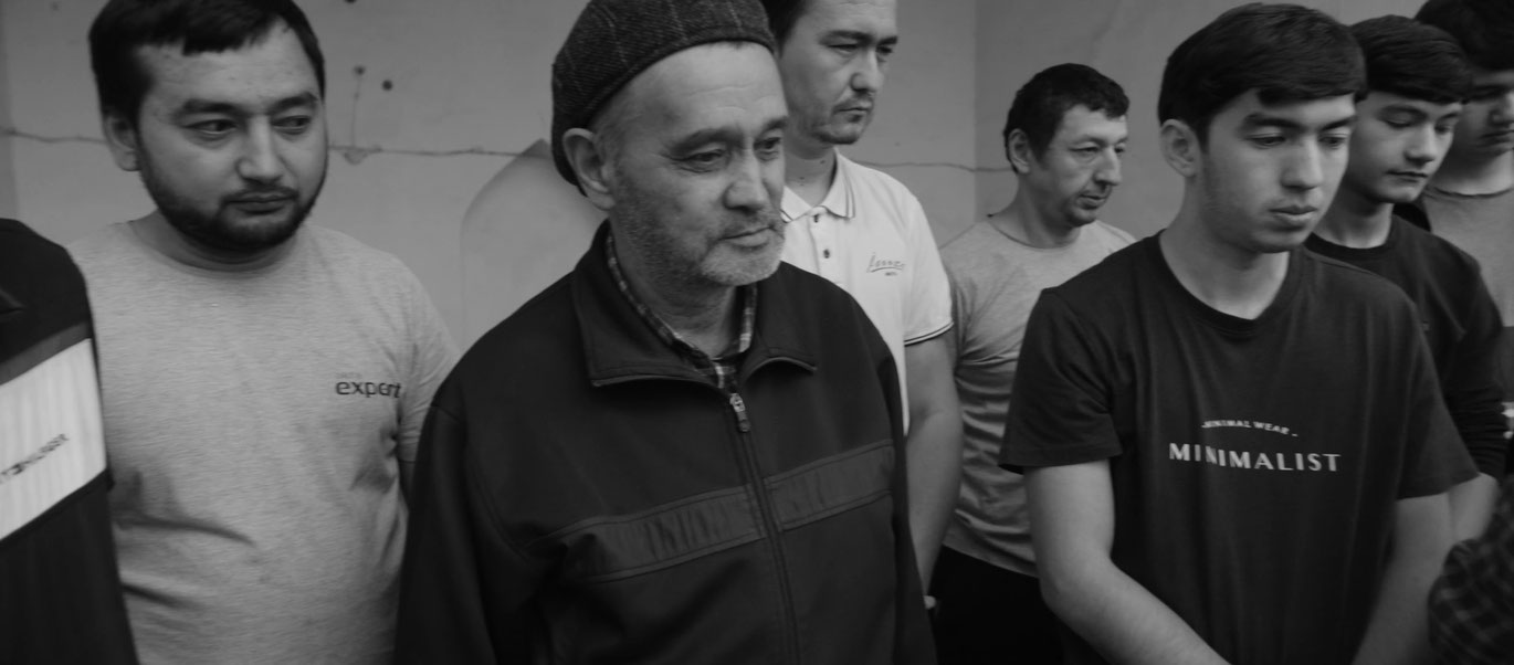 VariaGarib_KirillKomar_Yuragim_Courtesysixpackfilm_2