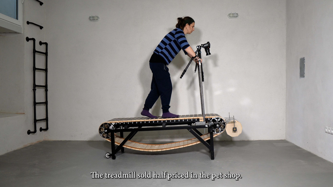 Vasof_Underdog Treadmill_courtesy sixpackfilm_03