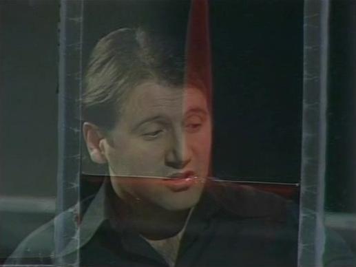 Filmstill