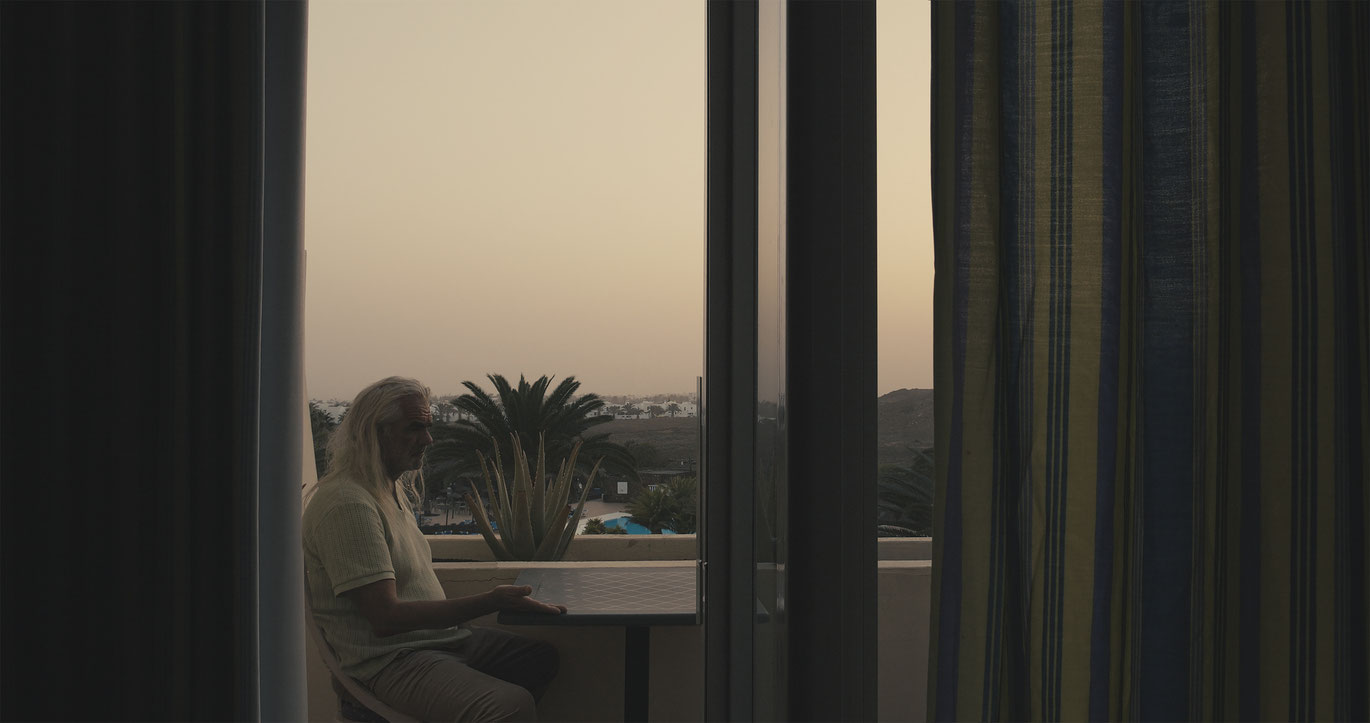 MarxtPetri_Planetenwerk_Courtesysixpackfilm_02