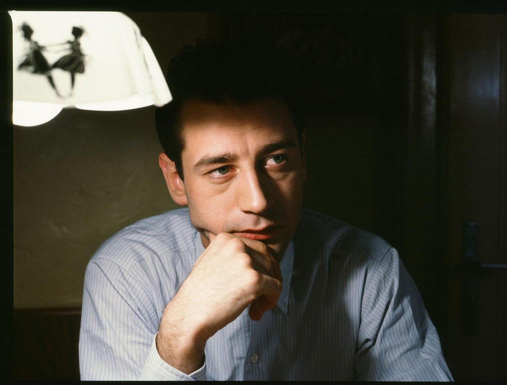 © Angela Summereder / sixpackfilm