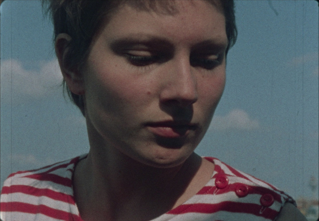 BolexMonAmour02_Daniela Zahlner_courtesy sixpackfilm