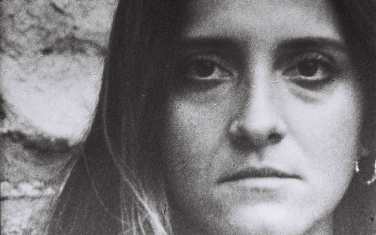 Groeller_Conditio Humana_courtesy sixpackfilm_02