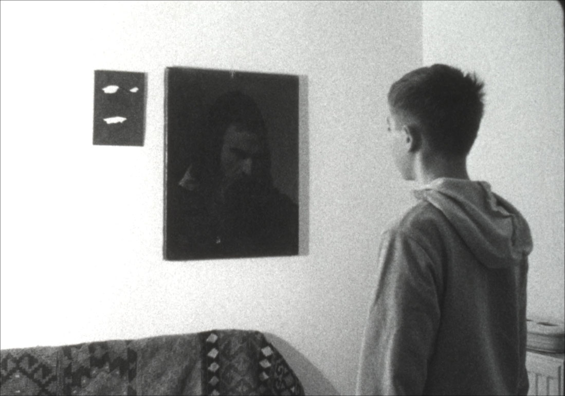 FriedlvomGröller_Nüsse_Courtesy sixpackfilm_02