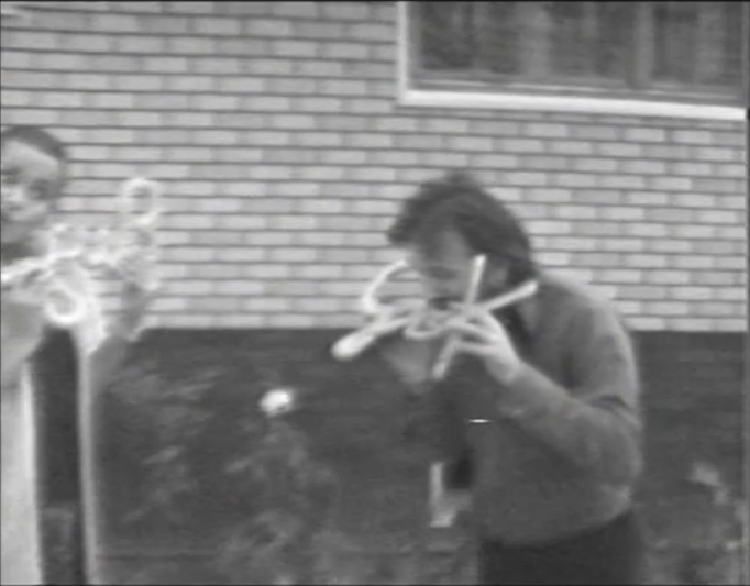 Filmstill