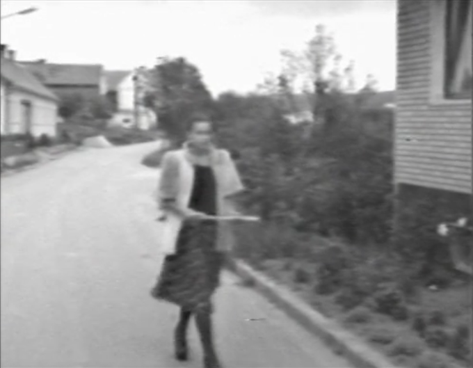 Filmstill