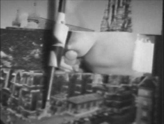 Filmstill