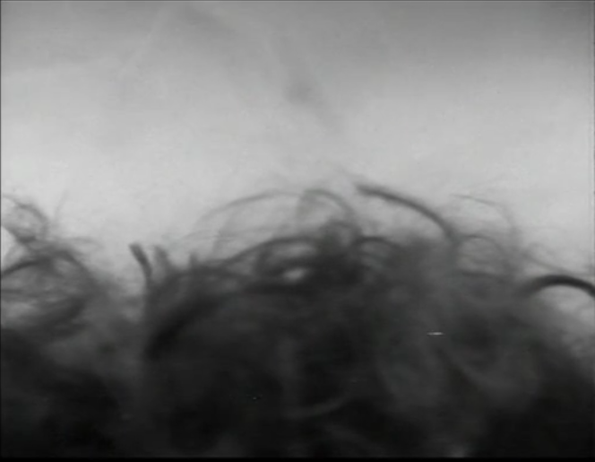Filmstill