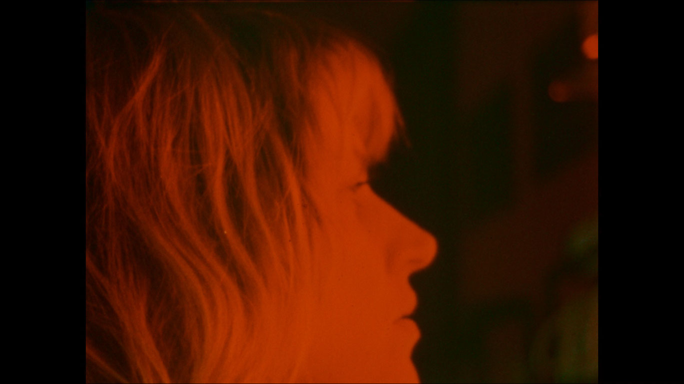 Still 1