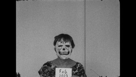 Friedl Kubelka / vom Gröller. Home but Not at Home